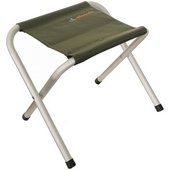 Стул Pinguin Jack Stool 29х30х34 PNG 639 от магазина Мандривник Украина